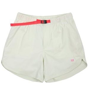 Tilo Designs River Shorts